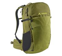 Zaino da trekking Vaude Wizard 24+4