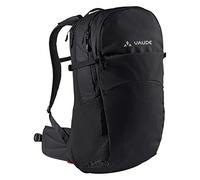 VAUDE Wizard 24+4 (28 l) - Zaino da escursionismo con parapioggia