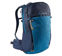VAUDE Wizard 24+4 (28 l) - Zaino da escursionismo con parapioggia