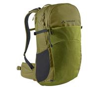VAUDE Wizard 24+4 (28 l) - Zaino da escursionismo con parapioggia