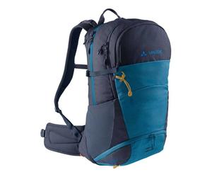 Vaude Wizard 24+4 Kingfisher