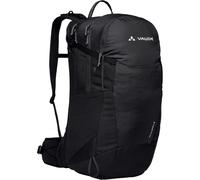 VAUDE Wizard 24+4 - Unisex - - Taglia unica- modello 2026