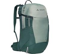 VAUDE Wizard 24+4 - Unisex - - Taglia unica- modello 2026