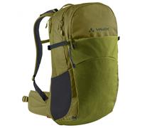 Vaude - Wizard 24+4 - Zaino da escursionismo 24+4 l olivia