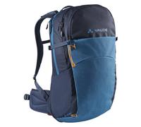Vaude Wizard 24+4 - zaino escursionismo Light Blue/Blue unisex Vaude Green Shape