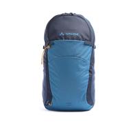 VAUDE Wizard 24+4 (28 l) - Zaino da escursionismo con parapioggia