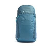 VAUDE Wizard 24+4 - Uomo - Blu - Taglia unica- modello 2025