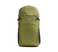 VAUDE Wizard 24+4 (28 l) - Zaino da escursionismo con parapioggia