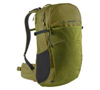Vaude Wizard 24+4 Zaino Quotidiano Zaino Ciclista Zaino da Trekking 24+4 L