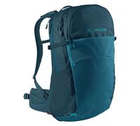 Vaude Wizard 24+4 Zaino Quotidiano Zaino Ciclista Zaino da Trekking 24+4 L