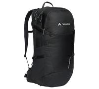 VAUDE Wizard 28+4 lungo