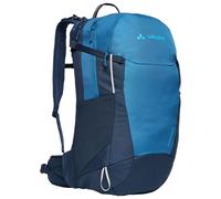 Vaude - Wizard 28 - Zaino da escursionismo blu
