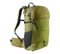 VAUDE Wizard 30+4 (34 l) - Zaino da escursionismo con parapioggia