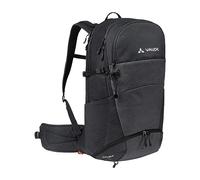 VAUDE Wizard 30+4 (34 l) - Zaino da escursionismo con parapioggia