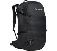 VAUDE Wizard 30+4 - Unisex - - Taglia unica- modello 2026