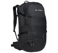Vaude Zaino Wizard-34l