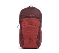 Vaude Zaino Wizard 30+4 54 cm rosso