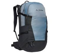 Vaude - Wizard 34 - Zaino da escursionismo grigio