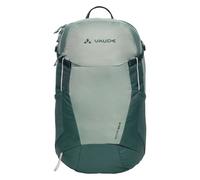 Vaude Wizard Zaino da trekking 51 cm verde