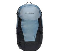 Vaude Wizard Zaino da trekking 53 cm blu