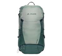 Vaude Wizard Zaino da trekking 53 cm verde