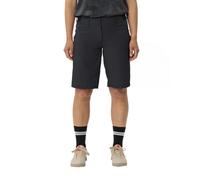 Vaude Wo Loamer - pantaloni MTB - donna Black I44 D40