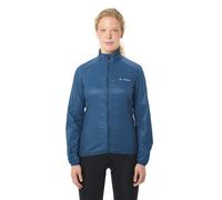 Vaude - Women's Matera Air Jacket - Giacca ciclismo 40 blu