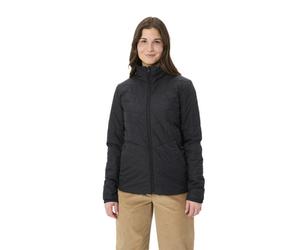 Vaude Wo Mineo 3in1 - giacca trekking - donna Black I44 D40