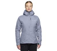 Vaude Wo Monviso Warm - giacca in Primaloft - donna Light Violet I44 D40