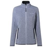 VAUDE Wo Rienza Jacket Iv Giacca Donna