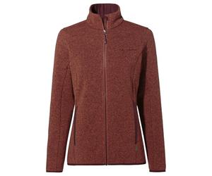 VAUDE Wo Rienza Jacket Iv Giacca Donna
