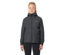 Vaude Wo Scopi Insulation - giacca ibrida - donna Black I46 D42