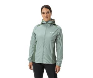 Vaude Wo Scopi Insulation - giacca ibrida - donna Green 34