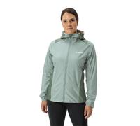 Vaude Wo Scopi Insulation - giacca ibrida - donna Green 42
