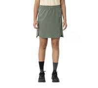 Vaude - Women's Skomer Skort V - Skort 36 olivia