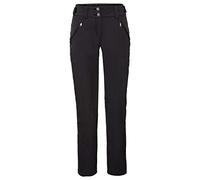 VAUDE Wo Skomer Winter Giacca da Montagna Donna