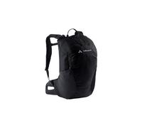 Vaude wo tremalzo 12 nero
