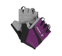 VAUDE Women's Active Gloves - Guanti Donna