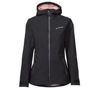 VAUDE Women's All Year Elope Softshell Jacket Giacca Donna