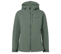 VAUDE Women's All Year Elope Softshell Jacket II Giacca Donna