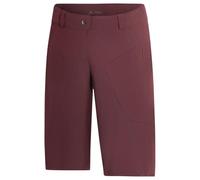 VAUDE - Women's Altissimo Shorts II, Pantaloni Donna