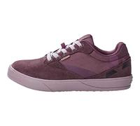Vaude Bike Scarpe Da Strada Am Moab Gravity