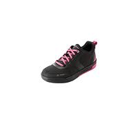 VAUDE Women's Am Moab Syn, Scarpe da Mountain Bike Donna, Nero, 40 EU
