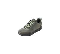 VAUDE Women's Am Moab Syn. Scarpe da Mountain bikeDonna