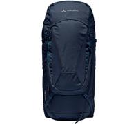VAUDE Women's Asymmetric 48+8 - Donna - Blu - Taglia unica- modello 2026