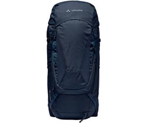 VAUDE Women's Asymmetric 48+8 - Donna - Blu - Taglia unica- modello 2026