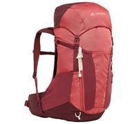 Vaude - Women's Brenta 28 - Zaino da escursionismo 28 l rosso