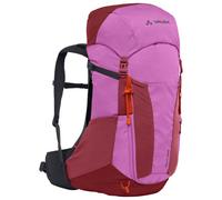 Vaude - Women's Brenta 28 - Zaino da escursionismo lilla