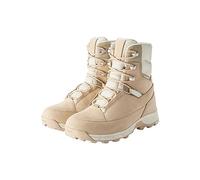 VAUDE Women's Core Winter STX, Scarpe da Passeggio Donna, Lino, 38 EU