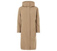 VAUDE Women's Coreway Coat Giacche Donna (Pacco da 1)